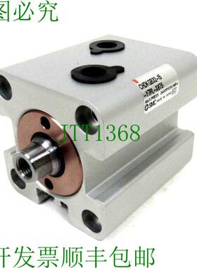 原装供应替代    CHDKGB32-15-Y7PL-X675