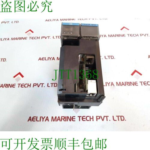 原装供应霍尼韦尔 tk-zlcsr1 plc 模块 51403877-175故障