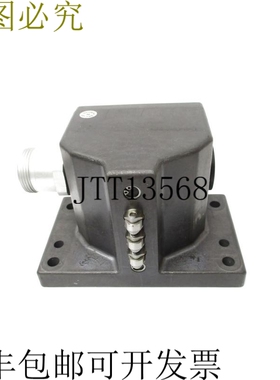 原装供应安士能 RGBF03R12-502LE110-M NSNP