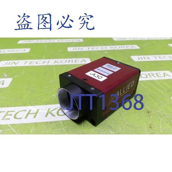 原装供应3760 盟军黄貂鱼 F504B ASG