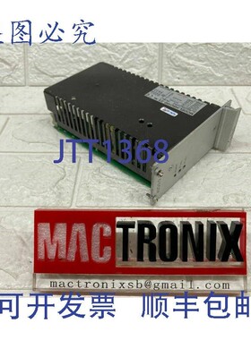 原装供应Hitron HSU100-23 PSU 电源,带双输出