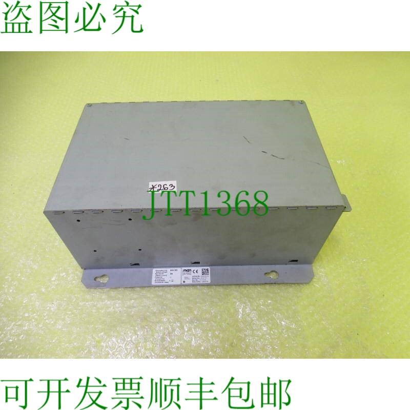 原装供应男090033-03机器人控制器_6个月_263