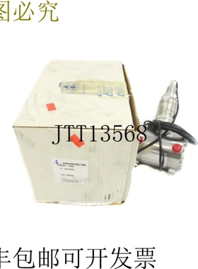 原装供应PX80D0-100DI 0-100PSID NSMP