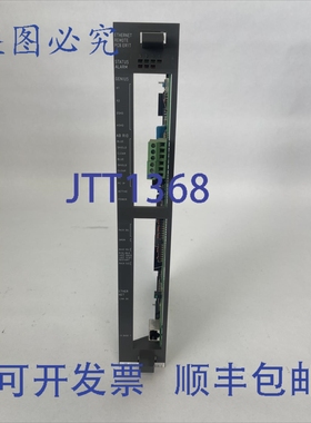 原装供应FANUC A16B-2203-0290/02A 以太网远程PCB ER1T