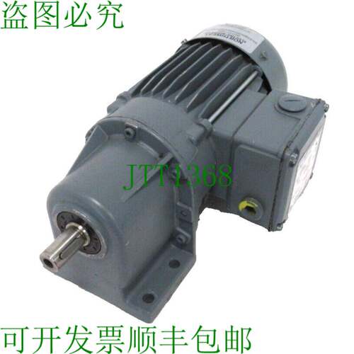 原装供应宝华BG06-11/D06LA4/AMUL 480V BG0611D06LA4AMUL
