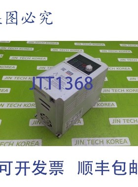 原装供应6926  LS LSLV0004M100-1EOFNS / B级