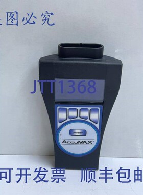 原装供应Spectroline XR-1000 Accumax 读取器