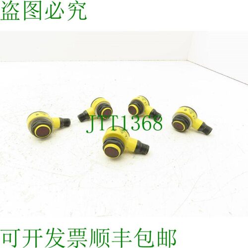 原装供应这是T18SP6LPQ 10-30VDC 5英寸