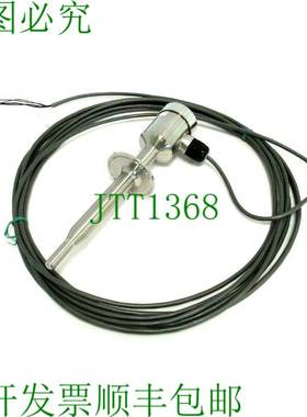 原装供应ANDERSON SB005108101 Sanitaryware Rtd 温度传感器