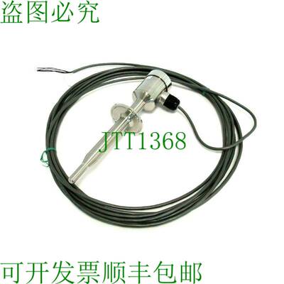 原装供应ANDERSON SB005108101 Sanitaryware Rtd 温度传感器