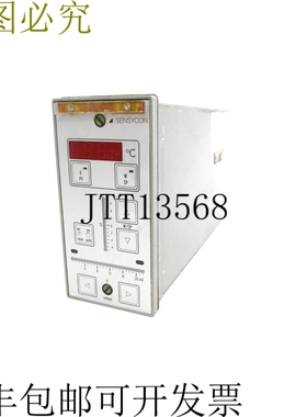 原装供应SENSYCON 24/81-12 UNMP