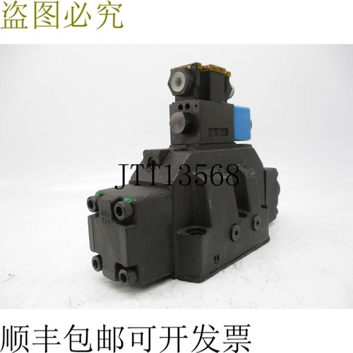 原装供应基准 DG5V8S2AMFPA5WLH10 110V 5000PSI NSNP