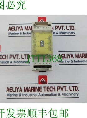 原装供应IME TM3I310开关230-240V