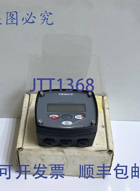原装供应TRIMEC RT121DOFA-IP 速率累加器