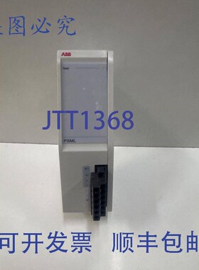 原装供应ABB PSML MOD600APSML07 | 24-60VDC | 输出:12 VDC | 62