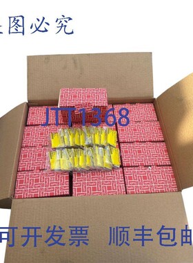 原装供应丹佛斯 037H0111 辅助触点 CB-NO(1 盒=20 件)