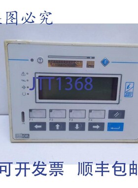 原装供应Uniop / EPAD03-0046 / 电源:24V=0.25A