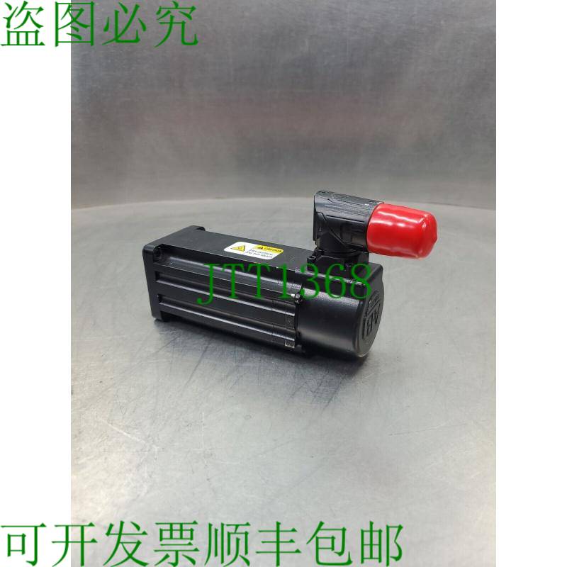 原装供应ALLEN BRADLEY VPL-B0632T-PJ12AA KINETIX VP 低惯性伺