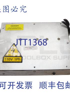 DAREN 419073 电源 PS29-4 PCBM-9080051-196