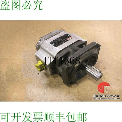 原装供应REXROTH R900932271 PGF2-22/011RE01VE4 内部齿轮泵