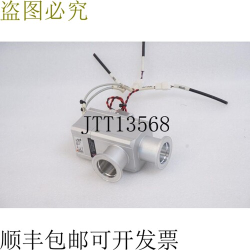 原装供应   XLAV-25G-M9NA-5GS