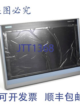 原装供应Simatic IFP1900.6AV7284-6DA00-0DF0.6AV7 284-6DA00-0D