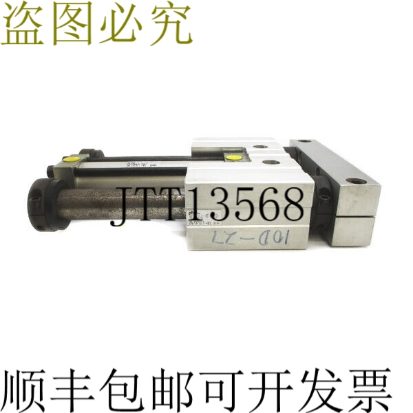 原装供应PHD SDD25X4-AE-AR-J2-J6 04737317-01（如图）NSNP