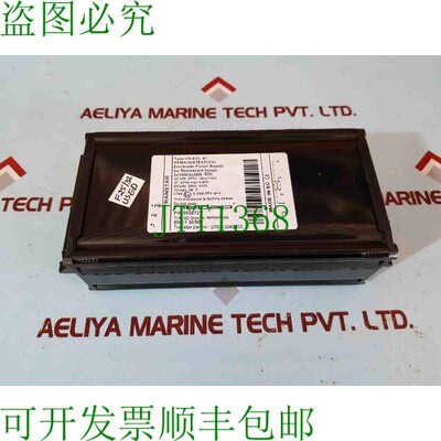 原装供应Transtar ch-eol-41电子电源