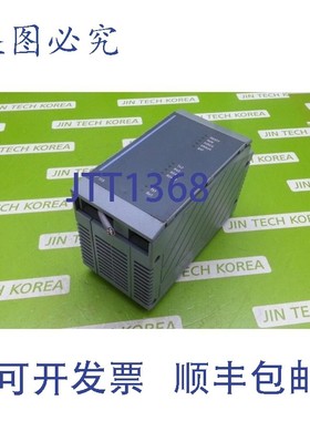 原装供应1824  B&R 3CP153.9 / 轻微损坏