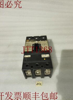 原装供应Square D 支架 kal36070 70amp