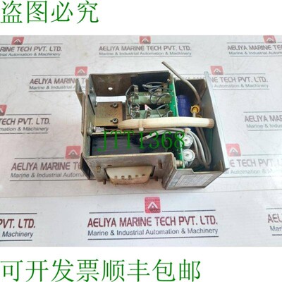 原装供应Terasaki 电动 AUT-1BD 欠压行程设备 200-240 交流电