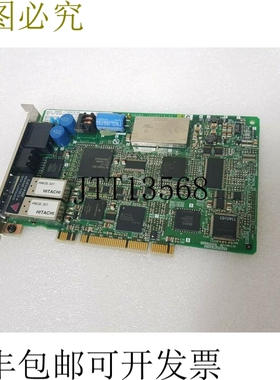 原装供应 Q80BD-J71GP21S-SX 板工作