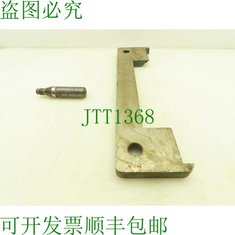 原装供应Cantek Dado 心轴和刀片 TA 系列台锯