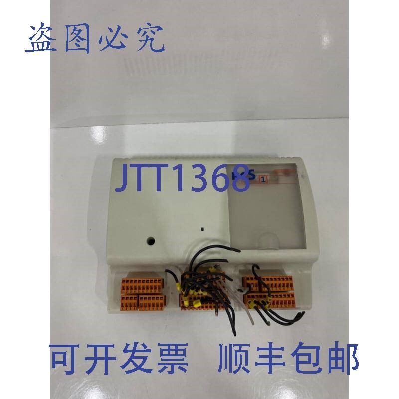 原装供应SAIA BURSS PCS1.C823 PCS1C823