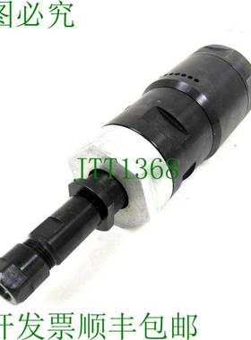 原装供应发动机 TOP CAT 500AH1MFTD 3000 RPM