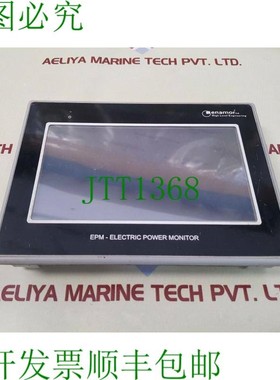 原装供应面板 Operativo Weintek MT8070IE 温度 0-50°C