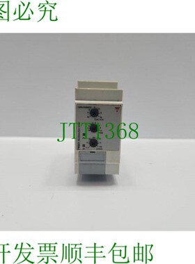 原装供应卡罗·加瓦齐 PMB01DM24