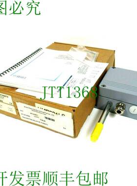 原装供应维萨拉 HMP231A1A0A2AA12B1A3B