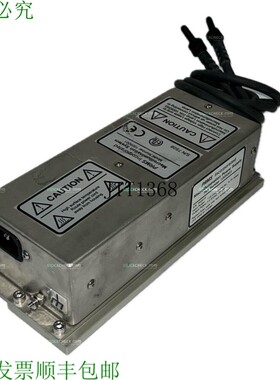 原装供应PRMS 1005003微距照明电源