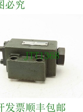 原装供应力士乐 SL 10 PA 1-42 液压止回阀 R900483371