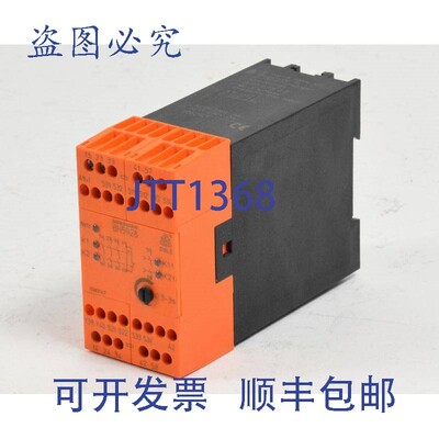 原装供应E.Dold & S?hne.KG Safemaster, BH5928, 0062147