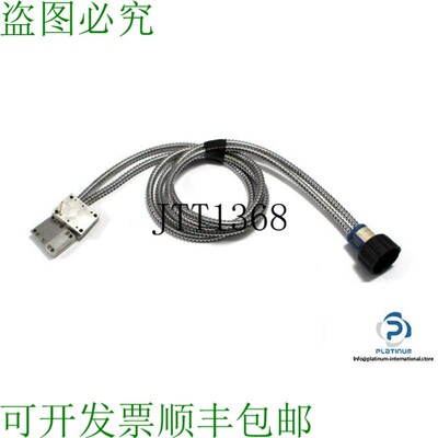 原装供应WENGLOR SLK 1095 玻璃纤维灯具