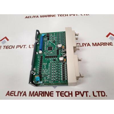 原装供应电气 tsxdmz64dtk tsx  i/o 固态模块