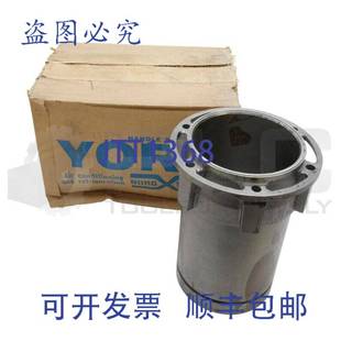 馬尼卡 YORK約克 064 15556 閱讀