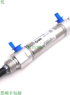 原装供应   NCMC075-0100-XB6 气缸,孔:3/4&amp;amp;amp;rdqu