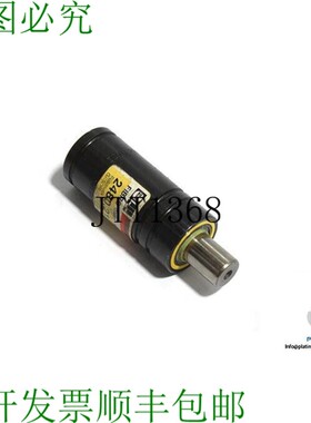 原装供应纤维2480.21.00200.016 气体弹簧-2480 21 00200 016 气