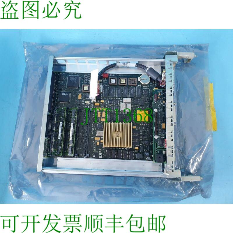 原装供应A2261-84003、A2261-62010、A2261-66003 REV.A 板