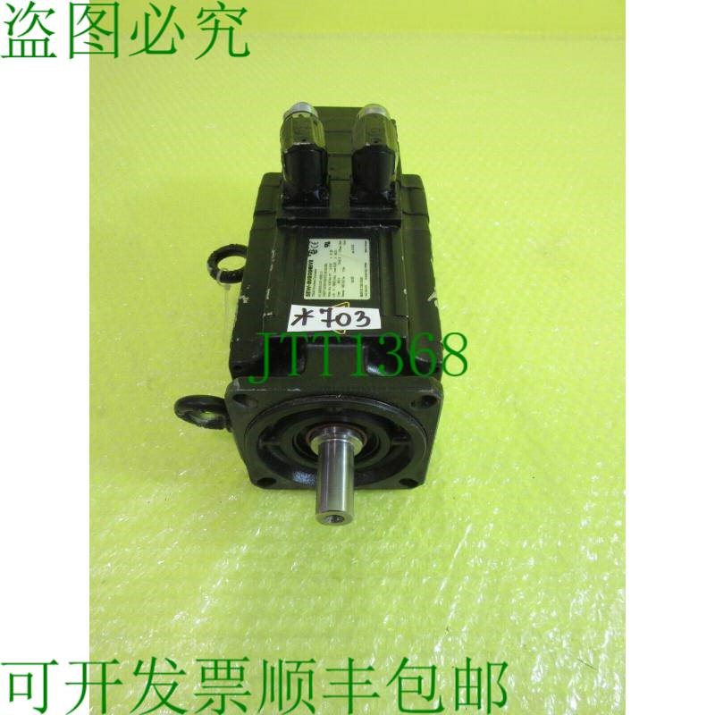 原装供应发动机 SEW EURODRIVE CMP71S/BY/HR/KY/AK1H/SB1_ 703