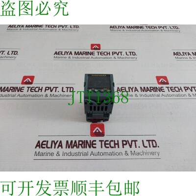 原装供应Eurotherm 3216 Realy 2A 240V 交流