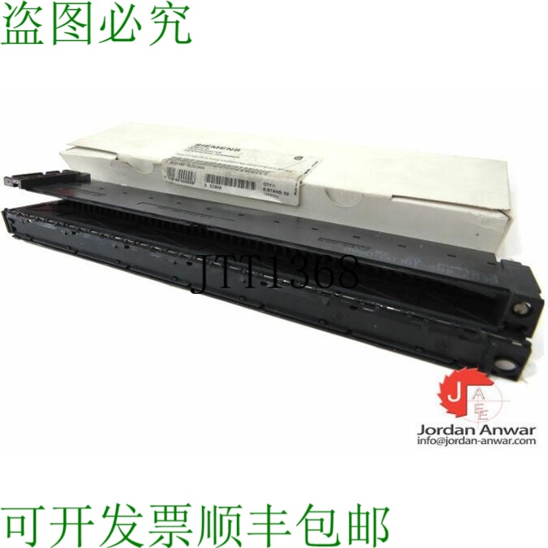 原装供应6ES7 492-1BL00-0AA0 前连接器